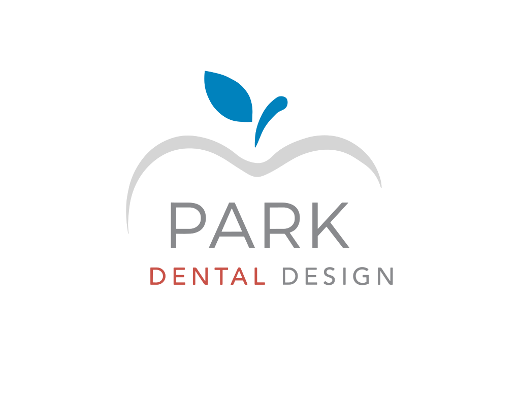 Park Dental Design 